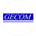 G.E. COMMUNICATIONS