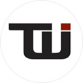 THEODORE WILLE INTERTRADE (T.W.I)