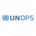 DYNCORP INTERNATIONAL KABUL
