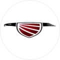 SECURITY CONTROL COMPANY