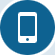 Radio & Telecommunication