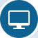 Computers & Electronics