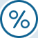 Best Rates In Region