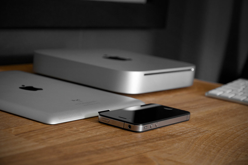 Product One