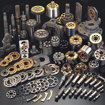 Product One